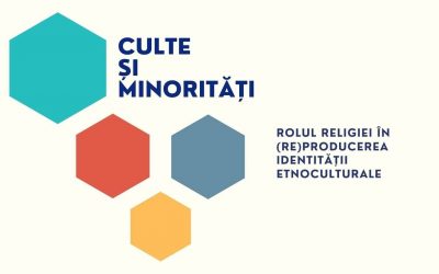 CfP I Internationale Konferenz: Sekten und Minderheiten I Deadline: 15. Juli 2024